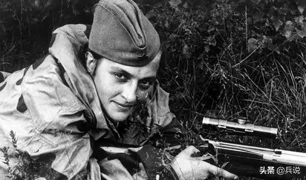 55年全軍大授銜，張琴秋為何沒授銜？其職務高於女少將李貞