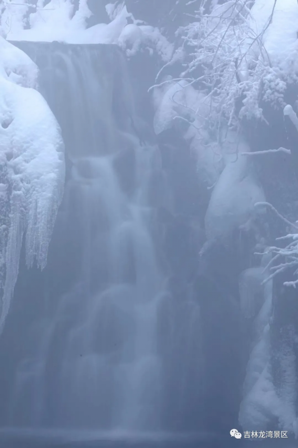 這樣的吊水壺，你愛了吧