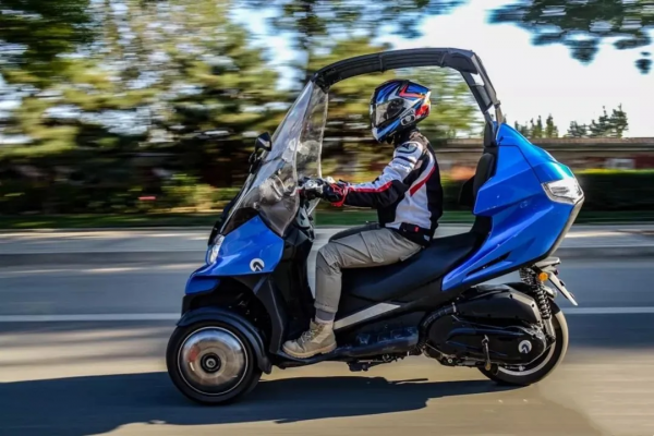 安全騎行,遠離摔車,防摔秘籍在這裡 安全騎行,遠離摔車,防摔秘籍在這裡