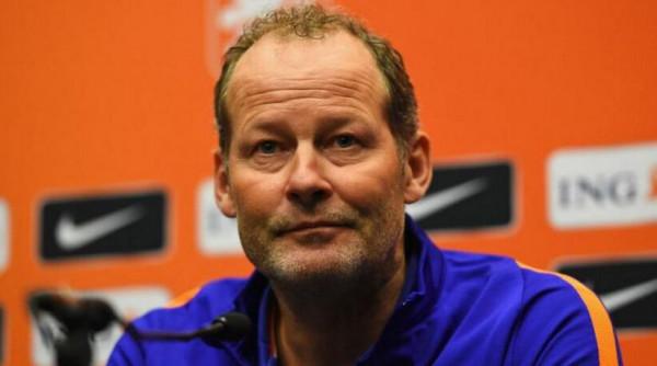 俱樂部最佳陣容系列——阿賈克斯