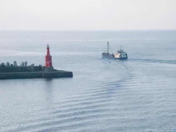 科普：我軍集團軍三次裁減，由24個減為13個