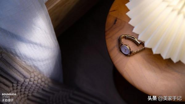 江蘇發現一對年輕夫婦小家的裝修，因太會佈置而走紅，讓人超羨慕