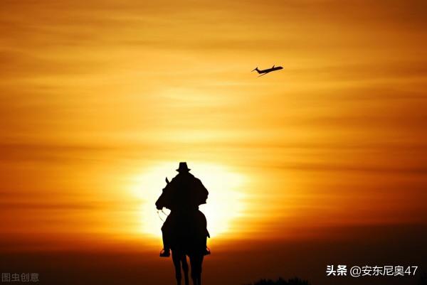 過草地時他們吃掉了朱德的皮帶