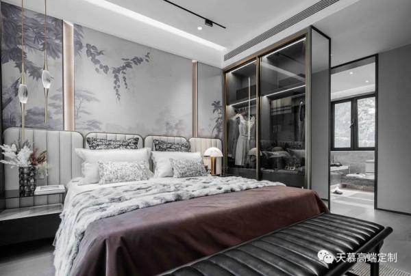 面對城市的喧囂，你應該要這樣做