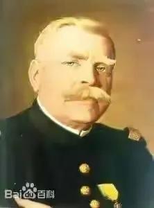 第一次世界大戰的重大戰役——第十七章：尼韋爾的進攻(上)