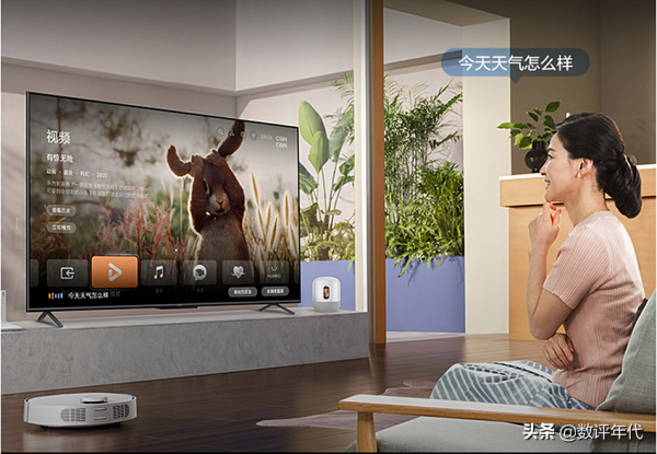 圍觀!2021最受歡迎的3款75英寸電視:金屬機身,旗艦效能,價格厚道 圍觀!2021最受歡迎的3款75英寸電視:金屬機身,旗艦效能,價格厚道