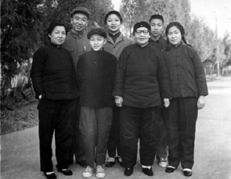 1992年三峽工程提上政協議題,王任重:只要能過,我死後也放心了 1992年三峽工程提上政協議題,王任重:只要能過,我死後也放心了