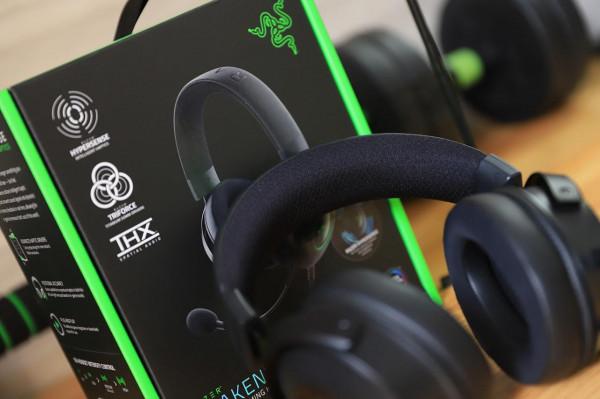 又多個新選擇，雷蛇北海巨妖V3超感版