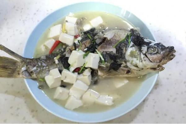 中醫消暑有高招 夏日喝淡鹽水還能防中暑 中醫消暑有高招 夏日喝淡鹽水還能防中暑