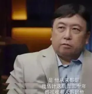 王晶曾被問：你覺得沈騰會超越周星馳麼？王晶直言：不會