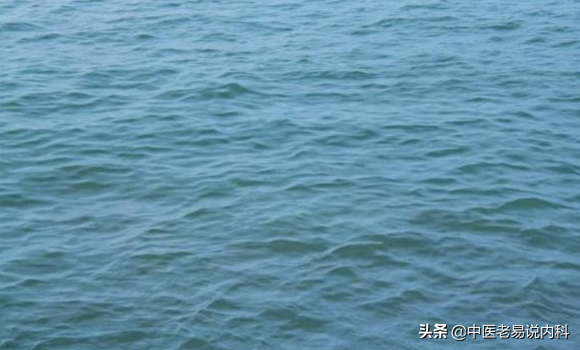 心脾兩虛難自立,老中醫辯證施治,方知心和脾對宗筋自立有多重要 心脾兩虛難自立,老中醫辯證施治,方知心和脾對宗筋自立有多重要