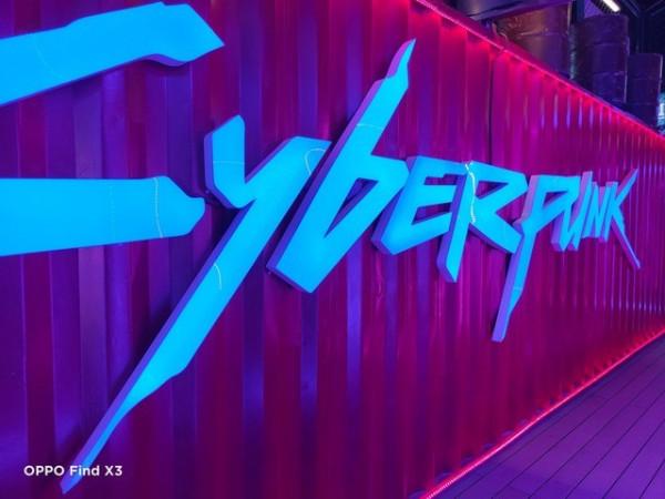 跑分差10W多用2K多元補？買臺驍龍870手機不香嗎