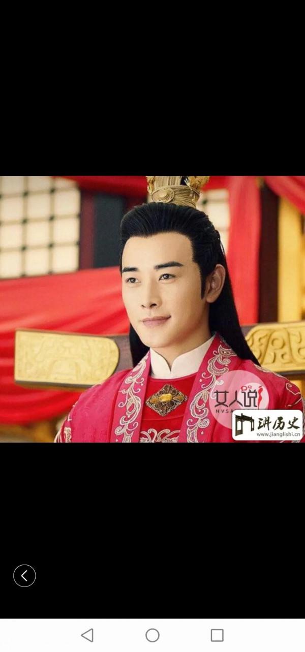 錦繡未央人物段位 錦繡未央人物段位