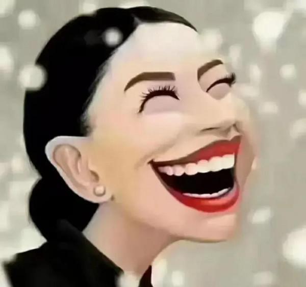 中國新的夫妻感情等級