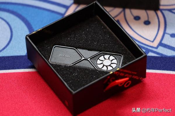 KBDfans Odin98 金屬鍵盤套件組裝分享