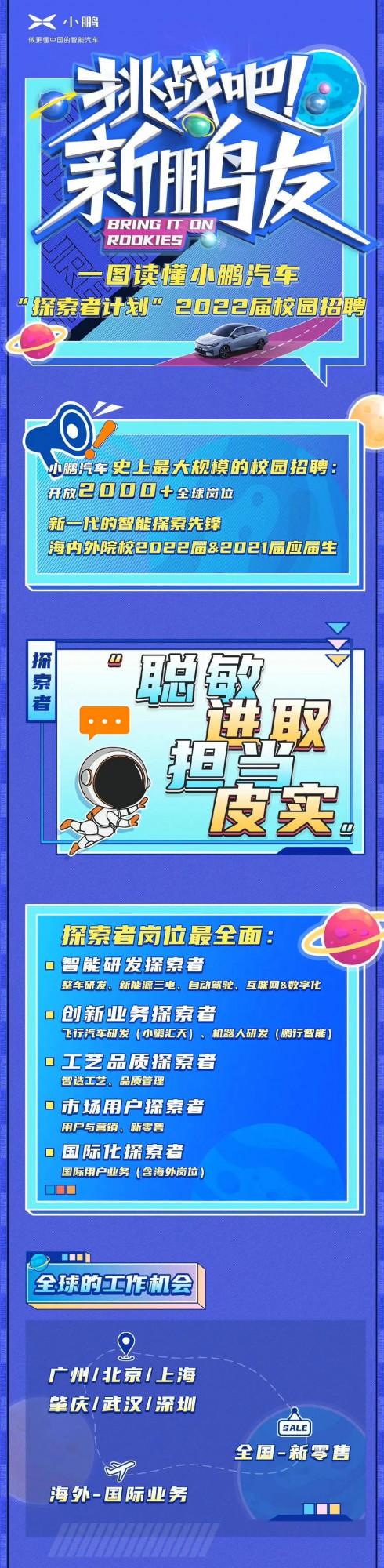 今年的校招大戰才剛開始，最拼的大廠已經出現了