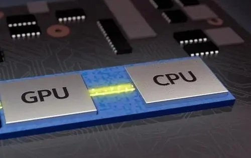 從3D影象到資料中心,不斷進化的GPU 從3D影象到資料中心,不斷進化的GPU