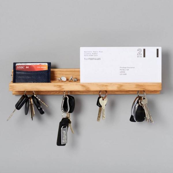 20多個宜家傢俱例項 - DIY 你的房間 20多個宜家傢俱例項 - DIY 你的房間