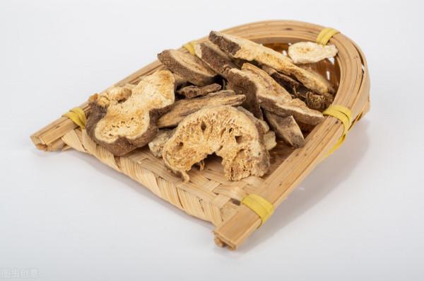 血壓高，因為寒氣重！張仲景的方子，逼寒氣、降血壓，請你體會