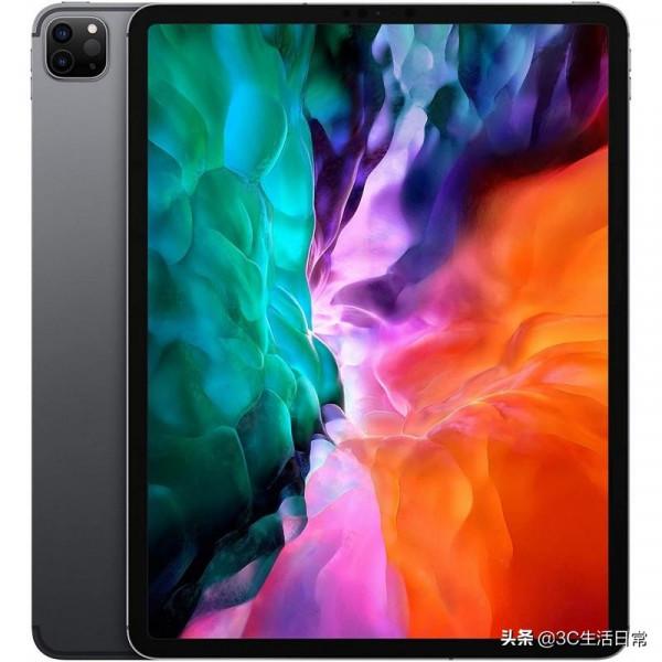 2021年手機二手回收&lpar;trade in&rpar;排行榜｜iPhone12系列最保值