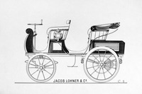 “標緻”是世界上最古老的汽車製造商，PSA集團是如何誕生的