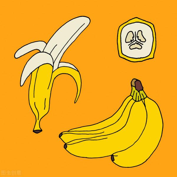 「美味擋不住的減肥餐」每日一餐-第二天 「美味擋不住的減肥餐」每日一餐-第二天