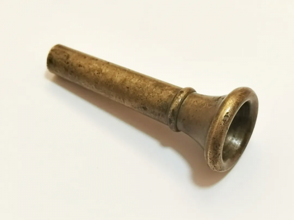 吹響衝鋒號,智取“救命水” 吹響衝鋒號,智取“救命水”