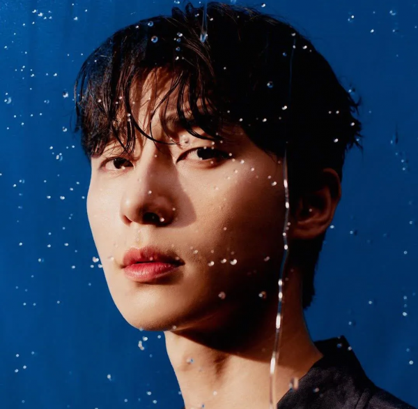 BLACKPINK拍封面被嘲&OpenCurlyDoubleQuote;摳圖打假現場&rdquo;？網友：韓國雜誌你沒有心