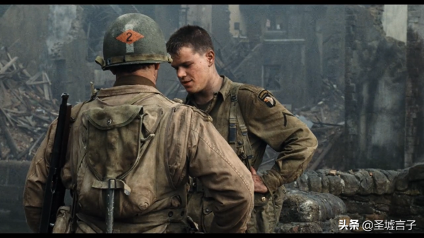 300多萬大軍諾曼底登陸戰,屍橫遍地血染沙灘,犧牲1隊人營救1個人 300多萬大軍諾曼底登陸戰,屍橫遍地血染沙灘,犧牲1隊人營救1個人