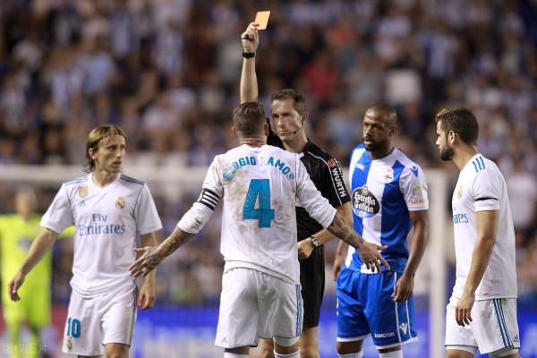 21世紀球員自然年進球數排名！更為萊萬落選金球獎感到惋惜了