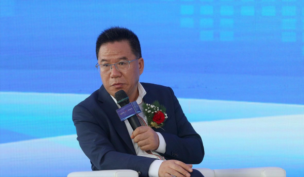 樓市出現三大“逆轉”訊號，明年該買房還是賣房？馬光遠說清楚了