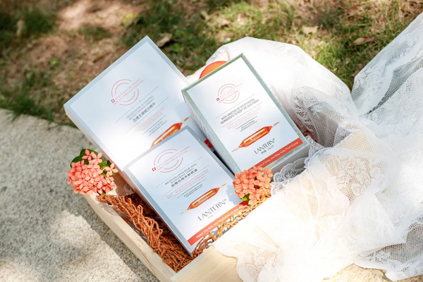 科普 | 早C晚A為什麼這麼火？維C的神奇功效瞭解一下