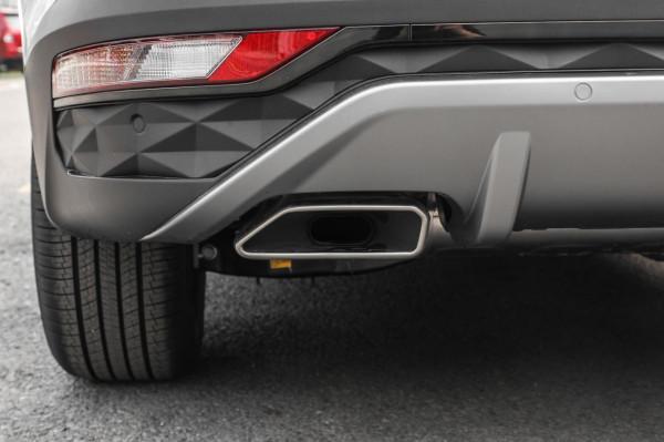 想入手第五代途勝L，全款落地多少錢，養車成本高不高？