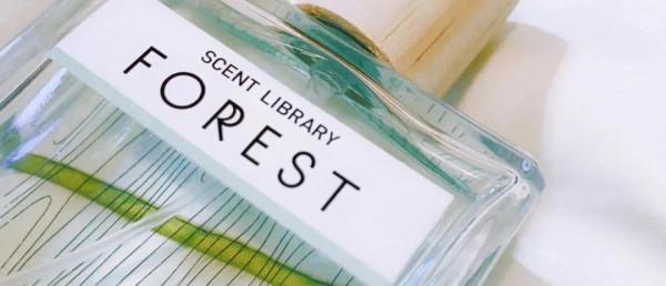 好物分享（洗護輯）| 不如宅著，帶著泡泡與芬芳