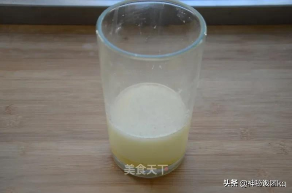 小米不要煮粥了，教你新吃法，這樣做隔幾天就要買5斤