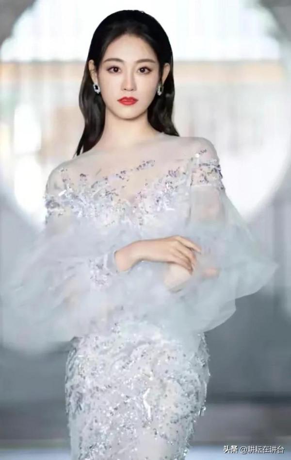 常在河邊走溼鞋了——花開杏壇之是可忍孰不可忍 常在河邊走溼鞋了——花開杏壇之是可忍孰不可忍