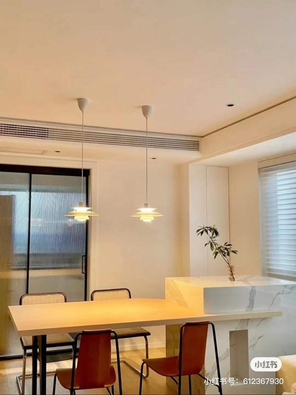 王力宏捨不得給李靚蕾的四億豪宅“吾疆”，到底有多壕？