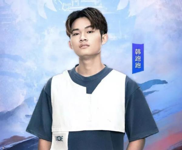 23號弈星重塑登場,4款史詩下架碎片商店,留一顆水晶給扁鵲新皮 23號弈星重塑登場,4款史詩下架碎片商店,留一顆水晶給扁鵲新皮