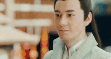 能不能別瞎減肥？有效減肥PK無效，有人秒變型男，有人卻又老又醜