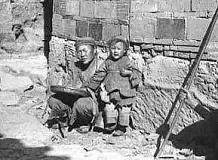 韓國田氏家族367年始終不忘根在中國，來中國認親後幫助故鄉發展