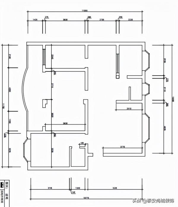 「舊房改造」這套案例讓老舊的居家空間重獲新生 「舊房改造」這套案例讓老舊的居家空間重獲新生