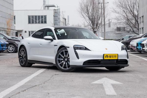 保時捷Taycan空調管漏水,最終導致電路故障,車主要知道處理方法 保時捷Taycan空調管漏水,最終導致電路故障,車主要知道處理方法