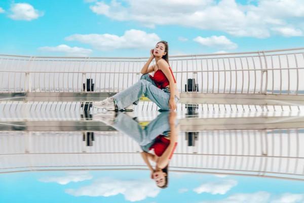 既浪漫又好玩,打卡常熟古裡紅豆山莊,來一場激情浪漫的城市逃離 既浪漫又好玩,打卡常熟古裡紅豆山莊,來一場激情浪漫的城市逃離