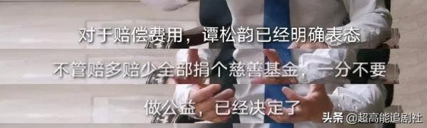 《甄嬛傳》開播十週年，火了哪些演員？