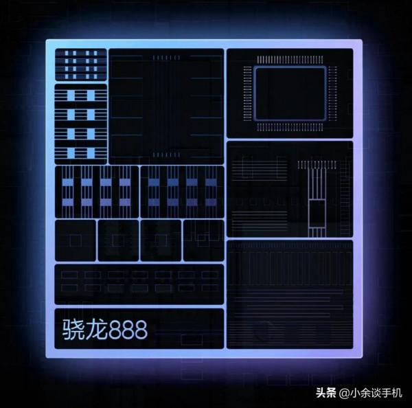 雙11要來了，準備好換手機了嗎？我給大家一些建議