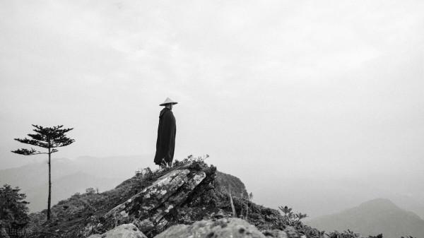 先定一個小目標，然後實現它