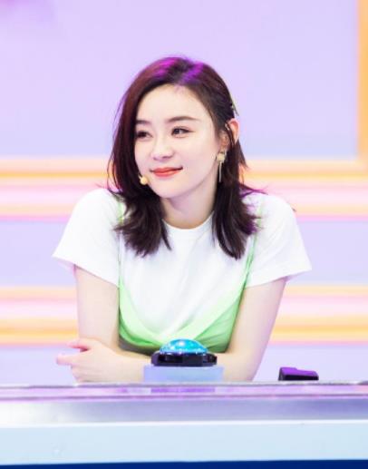 突然就不紅的4位女星，因無戲可拍去賣貨的舒暢可惜了