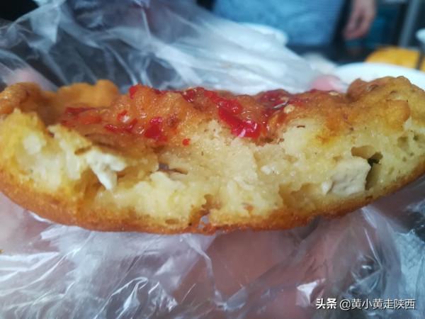 陝南人民是不是比較潔癖？陝川渝交界處的這座小城，有點古靈精怪