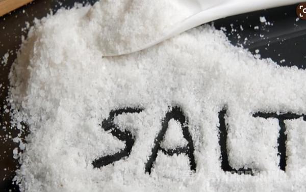 早上起床後要喝水，第一杯水怎麼喝？