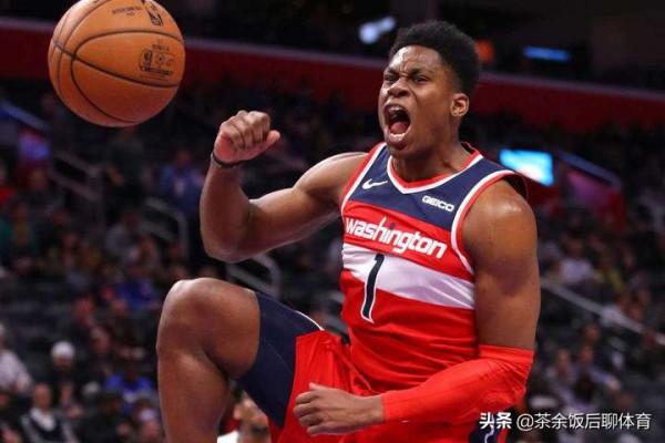 賀喜了！6筆交易簽約達成，法裡埃德重返賽場，保羅迎來11+8幫手